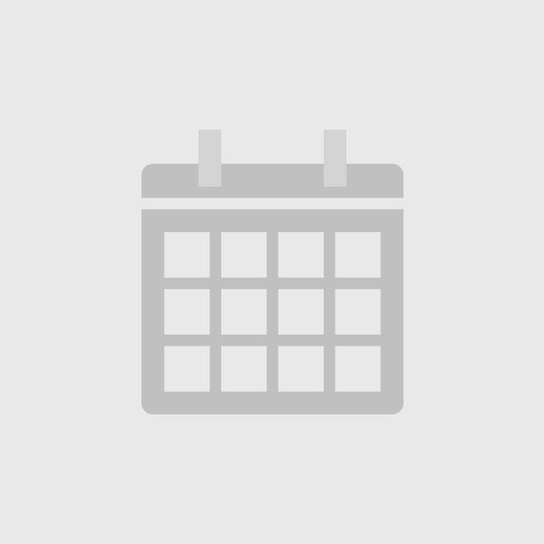 Swift Middle School – Grade 6 School & Community Day