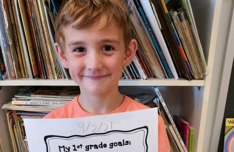 BartColerain Elementary School The Solanco School District