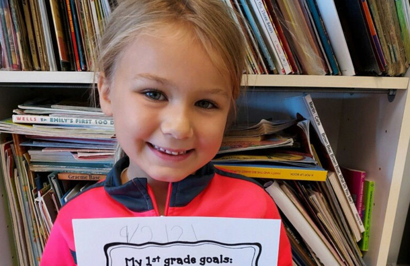 BartColerain Elementary School The Solanco School District