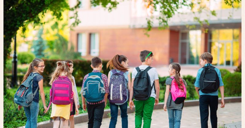 Threat Assessment Team The Solanco School District threat-assessment-team-the-solanco-school-district