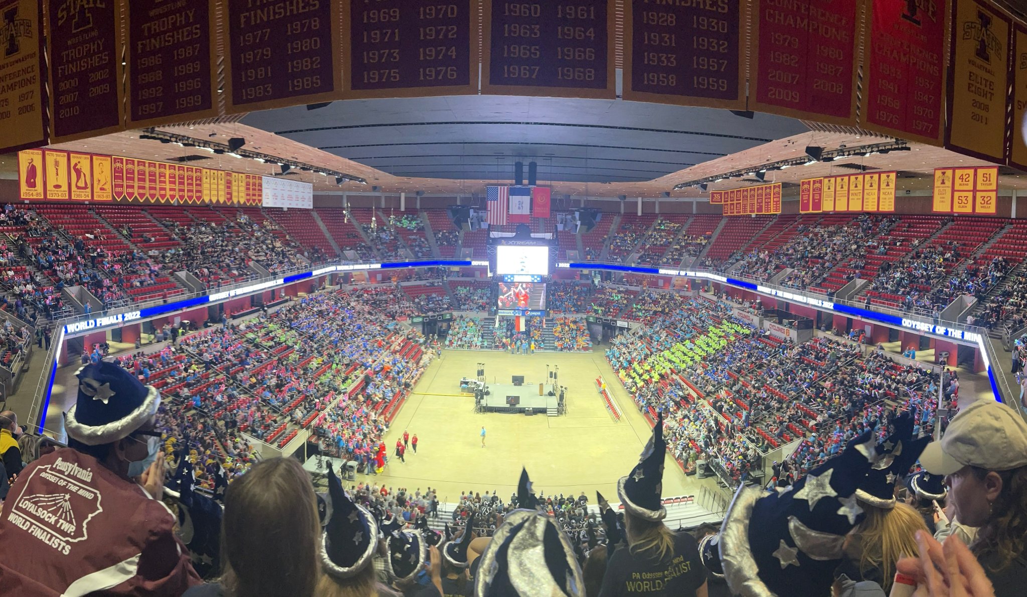 Solanco High School The Solanco School District