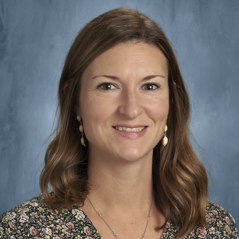 Early Learning Program The Solanco School District