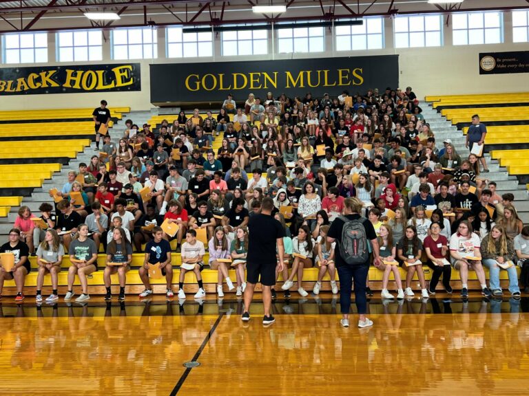 Calendar The Solanco School District