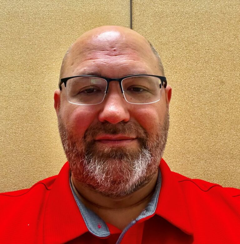 Solanco High School The Solanco School District