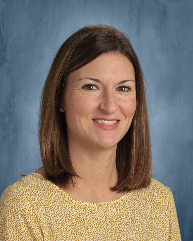 Early Learning Program The Solanco School District