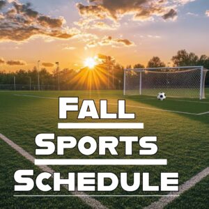 https://arbiterlive.com/School/Calendar/21189